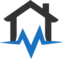 Johnston Waterproofing